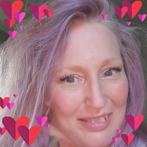 Meet your Posher, Jacqueline